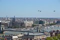 Budapest latkepe a Halaszbastyarol5